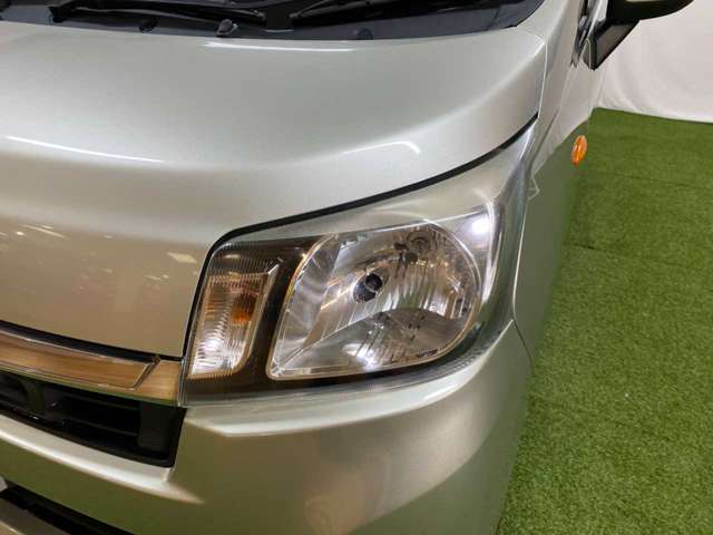 スバル ステラ ６６０ Ｌ リミテッド スマートアシスト ４ＷＤ H25年 (北海道) 99