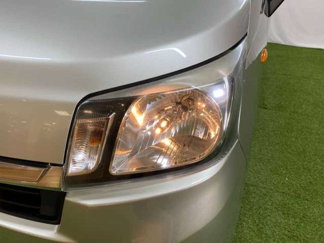 スバル ステラ ６６０ Ｌ リミテッド スマートアシスト ４ＷＤ H25年 (北海道) 99