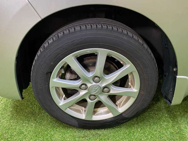 スバル ステラ ６６０ Ｌ リミテッド スマートアシスト ４ＷＤ H25年 (北海道) 99