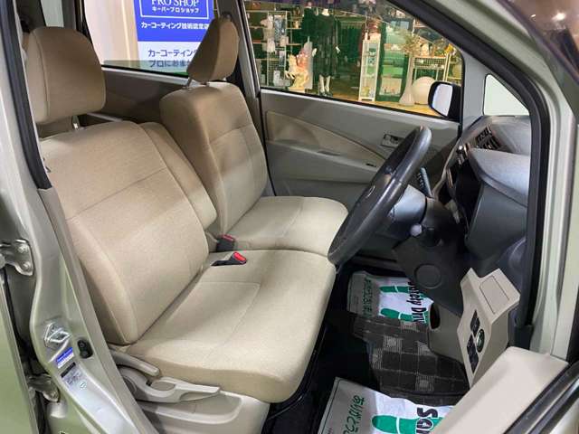 スバル ステラ ６６０ Ｌ リミテッド スマートアシスト ４ＷＤ H25年 (北海道) 99