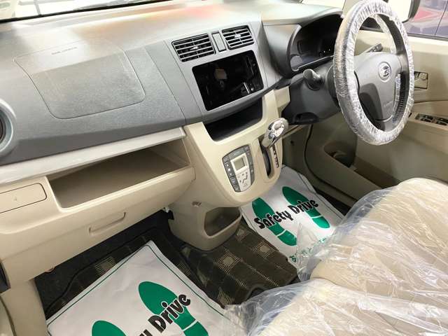 スバル ステラ ６６０ Ｌ リミテッド スマートアシスト ４ＷＤ H25年 (北海道) 99