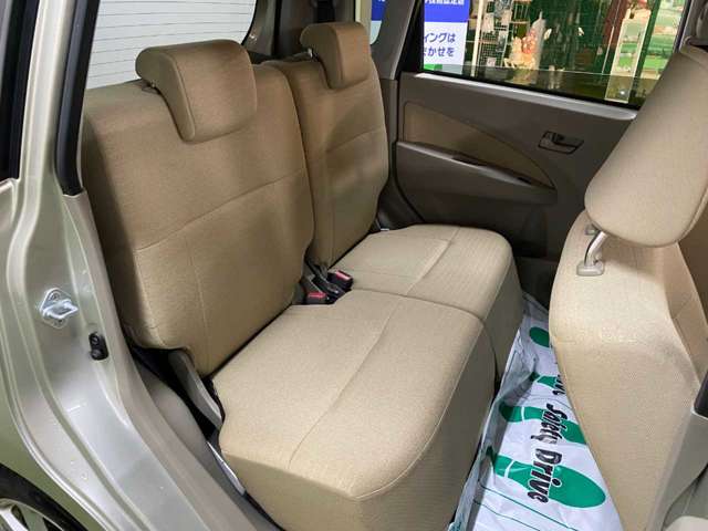 スバル ステラ ６６０ Ｌ リミテッド スマートアシスト ４ＷＤ H25年 (北海道) 99