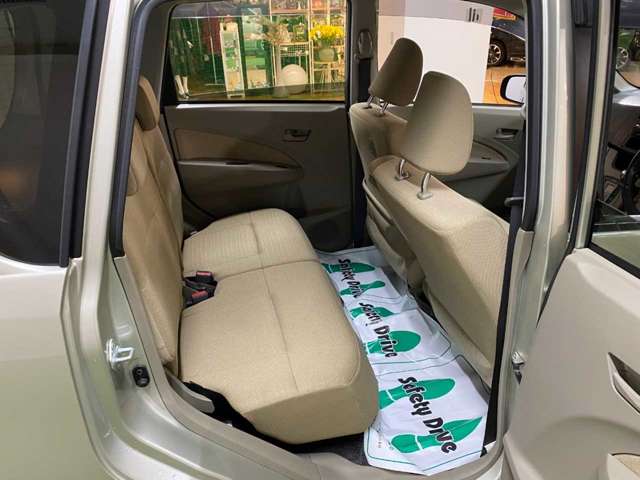 スバル ステラ ６６０ Ｌ リミテッド スマートアシスト ４ＷＤ H25年 (北海道) 99