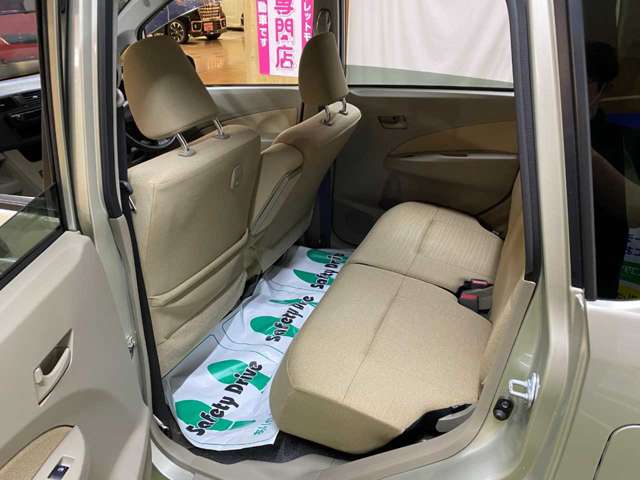 スバル ステラ ６６０ Ｌ リミテッド スマートアシスト ４ＷＤ H25年 (北海道) 99