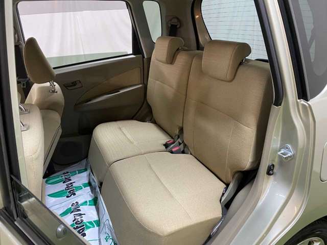 スバル ステラ ６６０ Ｌ リミテッド スマートアシスト ４ＷＤ H25年 (北海道) 99