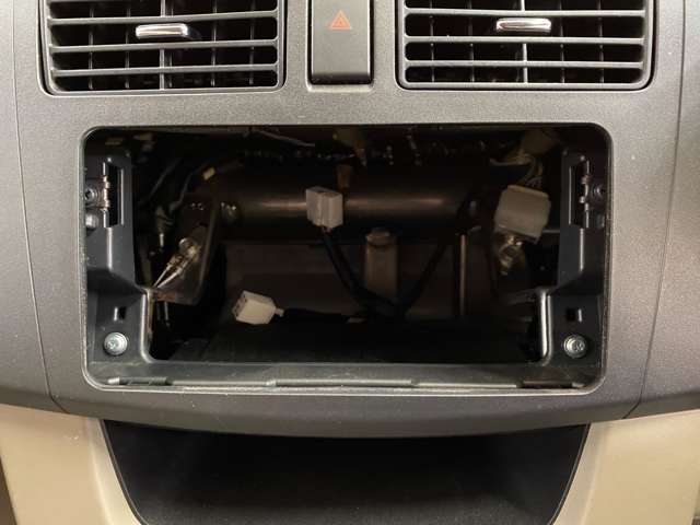 スバル ステラ ６６０ Ｌ リミテッド スマートアシスト ４ＷＤ H25年 (北海道) 99