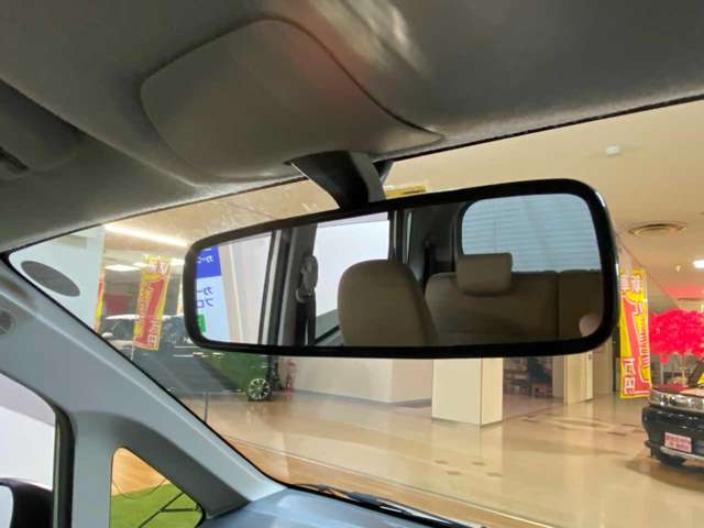 スバル ステラ ６６０ Ｌ リミテッド スマートアシスト ４ＷＤ H25年 (北海道) 99