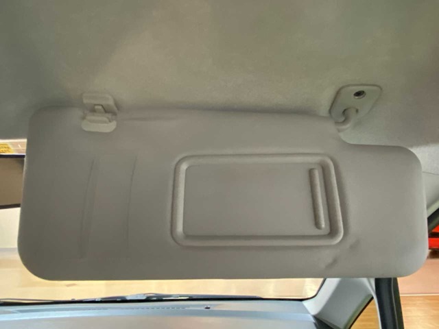 スバル ステラ ６６０ Ｌ リミテッド スマートアシスト ４ＷＤ H25年 (北海道) 99