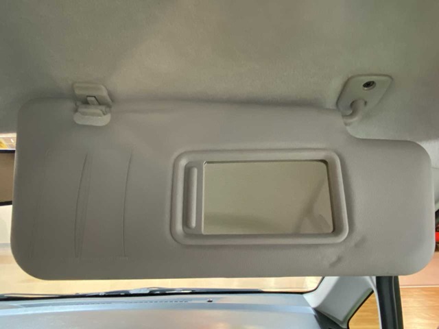 スバル ステラ ６６０ Ｌ リミテッド スマートアシスト ４ＷＤ H25年 (北海道) 99