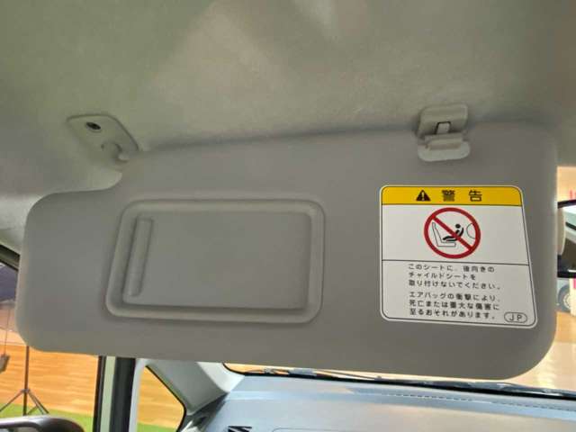 スバル ステラ ６６０ Ｌ リミテッド スマートアシスト ４ＷＤ H25年 (北海道) 99