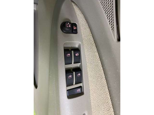 スバル ステラ ６６０ Ｌ リミテッド スマートアシスト ４ＷＤ H25年 (北海道) 99