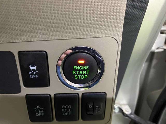 スバル ステラ ６６０ Ｌ リミテッド スマートアシスト ４ＷＤ H25年 (北海道) 99