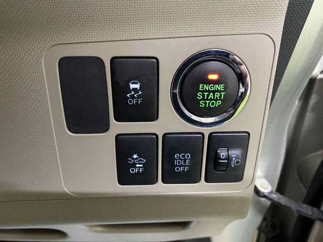 スバル ステラ ６６０ Ｌ リミテッド スマートアシスト ４ＷＤ H25年 (北海道) 99