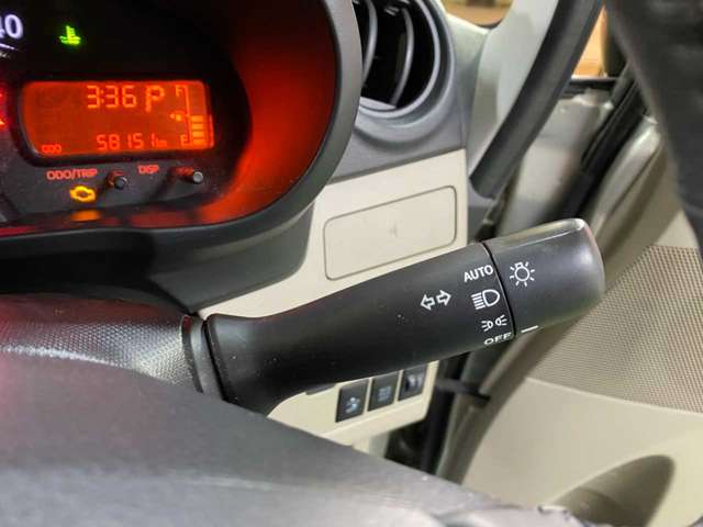 スバル ステラ ６６０ Ｌ リミテッド スマートアシスト ４ＷＤ H25年 (北海道) 99