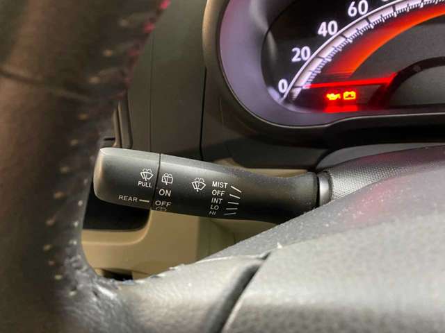 スバル ステラ ６６０ Ｌ リミテッド スマートアシスト ４ＷＤ H25年 (北海道) 99