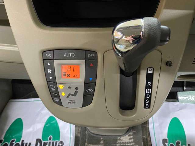 スバル ステラ ６６０ Ｌ リミテッド スマートアシスト ４ＷＤ H25年 (北海道) 99