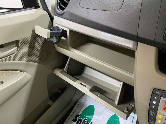 スバル ステラ ６６０ Ｌ リミテッド スマートアシスト ４ＷＤ H25年 (北海道) 99