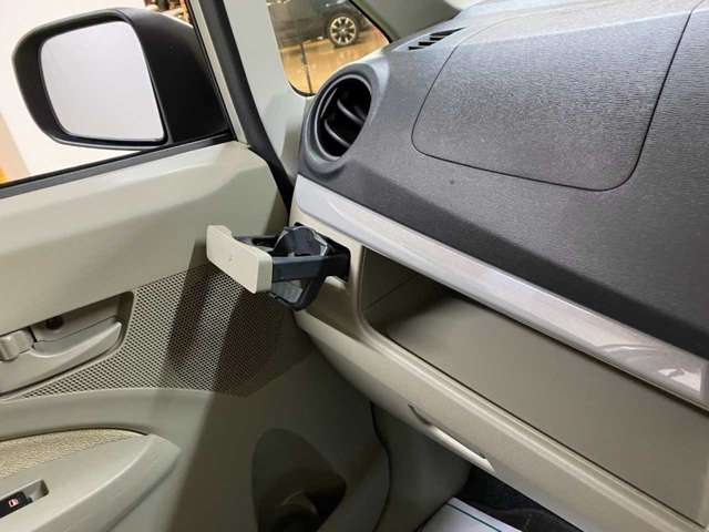 スバル ステラ ６６０ Ｌ リミテッド スマートアシスト ４ＷＤ H25年 (北海道) 99