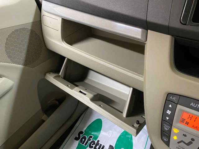 スバル ステラ ６６０ Ｌ リミテッド スマートアシスト ４ＷＤ H25年 (北海道) 99