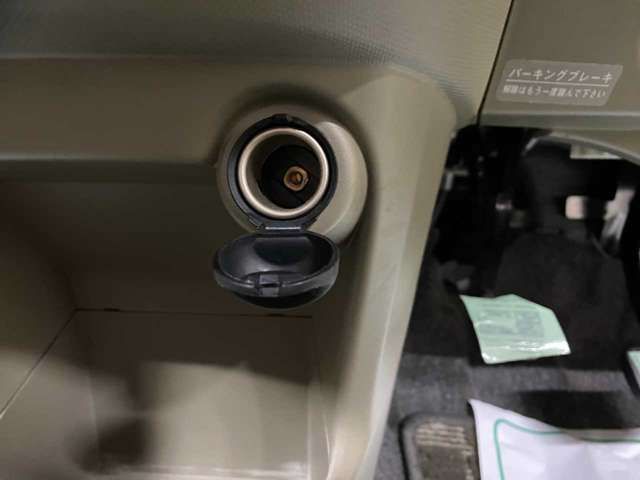 スバル ステラ ６６０ Ｌ リミテッド スマートアシスト ４ＷＤ H25年 (北海道) 99