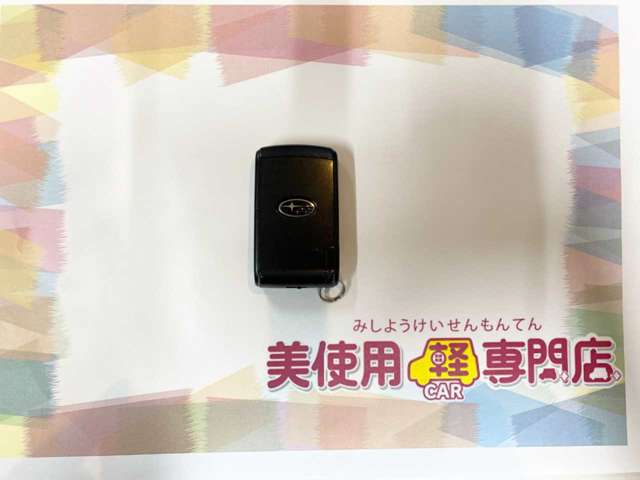 スバル ステラ ６６０ Ｌ リミテッド スマートアシスト ４ＷＤ H25年 (北海道) 99