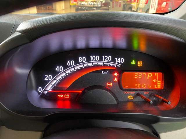 スバル ステラ ６６０ Ｌ リミテッド スマートアシスト ４ＷＤ H25年 (北海道) 99