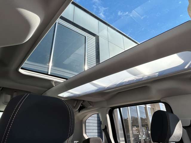 プジョー リフター ＧＴ ディーゼルターボ R5年 (東北) 99