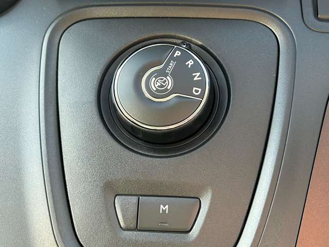 プジョー リフター ＧＴ ディーゼルターボ R5年 (東北) 99