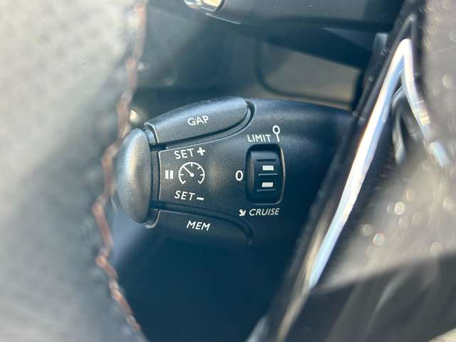 プジョー リフター ＧＴ ディーゼルターボ R5年 (東北) 99