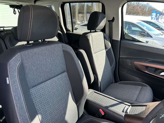 プジョー リフター ＧＴ ディーゼルターボ R5年 (東北) 99