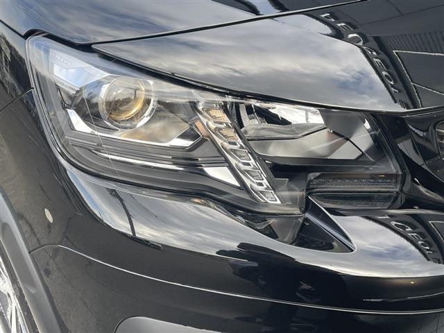 プジョー リフター ＧＴ ディーゼルターボ R5年 (東北) 99