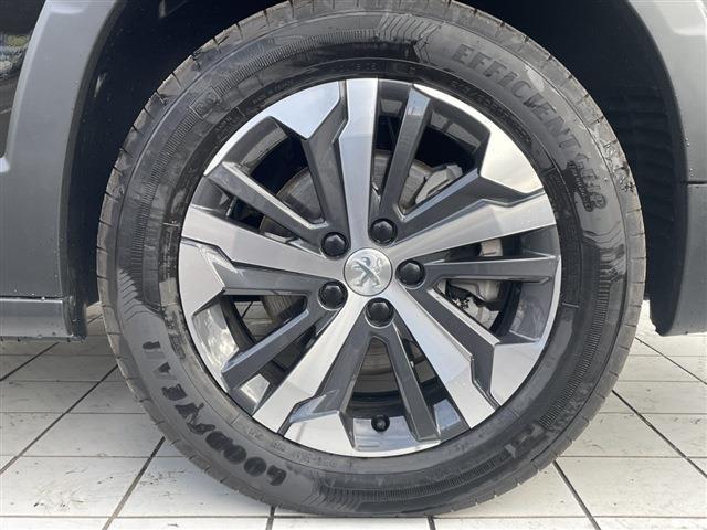 プジョー リフター ＧＴ ディーゼルターボ R5年 (東北) 99