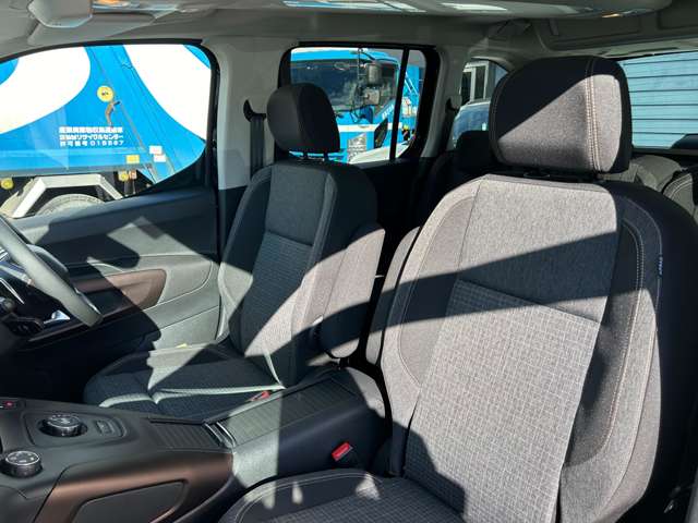 プジョー リフター ＧＴ ディーゼルターボ R5年 (東北) 99