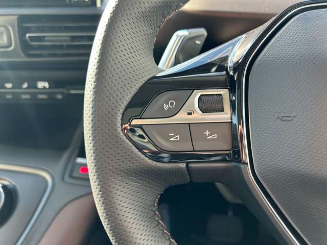 プジョー リフター ＧＴ ディーゼルターボ R5年 (東北) 99