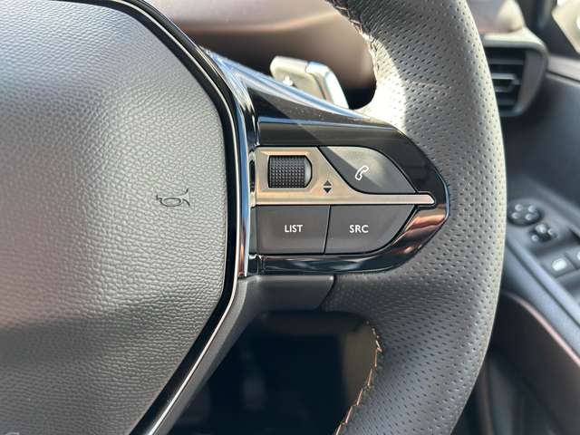 プジョー リフター ＧＴ ディーゼルターボ R5年 (東北) 99