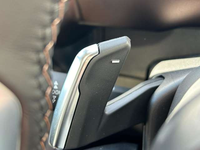 プジョー リフター ＧＴ ディーゼルターボ R5年 (東北) 99