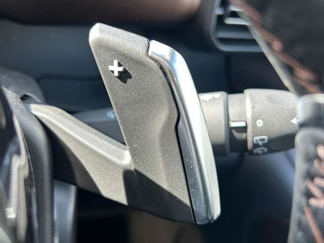 プジョー リフター ＧＴ ディーゼルターボ R5年 (東北) 99