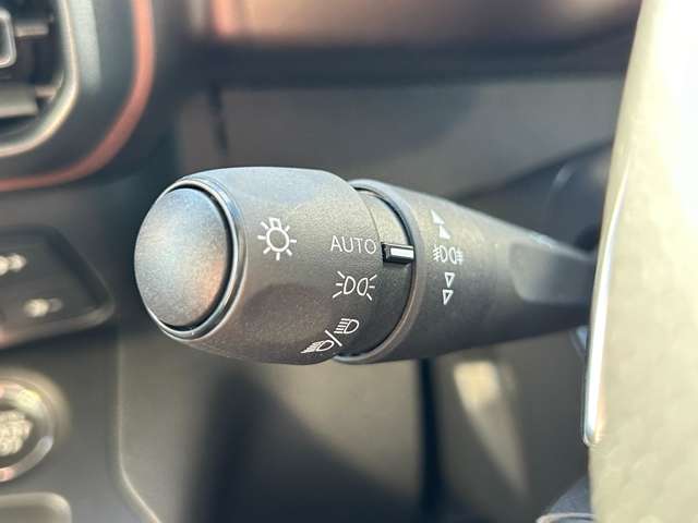 プジョー リフター ＧＴ ディーゼルターボ R5年 (東北) 99