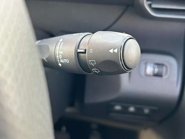 プジョー リフター ＧＴ ディーゼルターボ R5年 (東北) 99