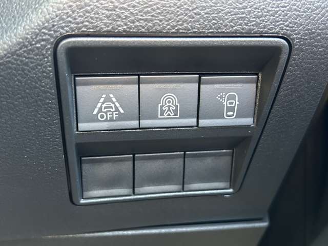 プジョー リフター ＧＴ ディーゼルターボ R5年 (東北) 99