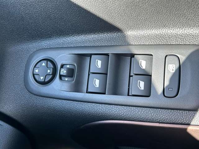 プジョー リフター ＧＴ ディーゼルターボ R5年 (東北) 99