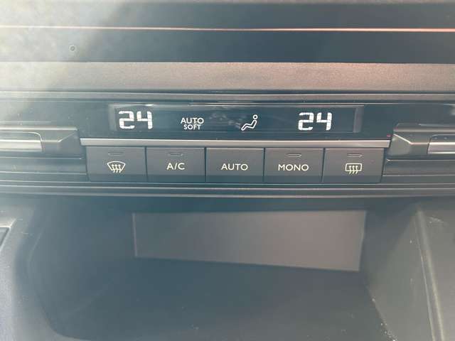 プジョー リフター ＧＴ ディーゼルターボ R5年 (東北) 99