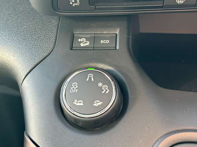 プジョー リフター ＧＴ ディーゼルターボ R5年 (東北) 99