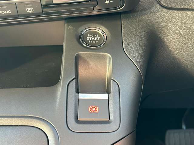 プジョー リフター ＧＴ ディーゼルターボ R5年 (東北) 99