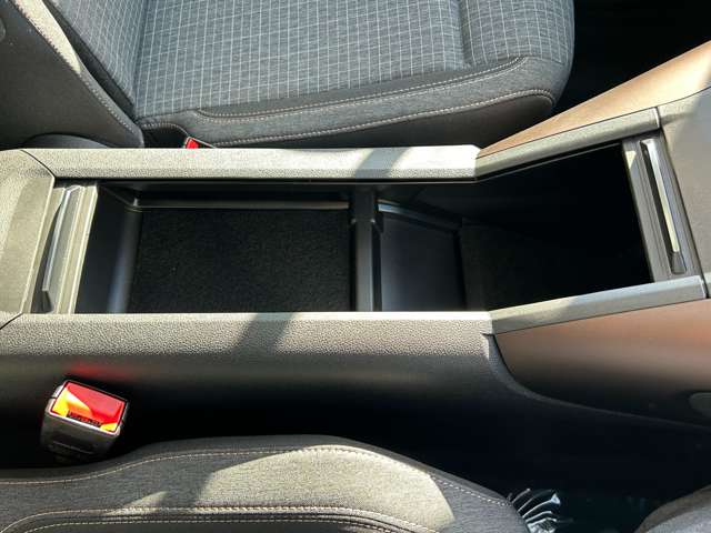 プジョー リフター ＧＴ ディーゼルターボ R5年 (東北) 99