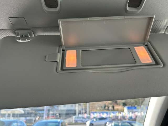 プジョー リフター ＧＴ ディーゼルターボ R5年 (東北) 99