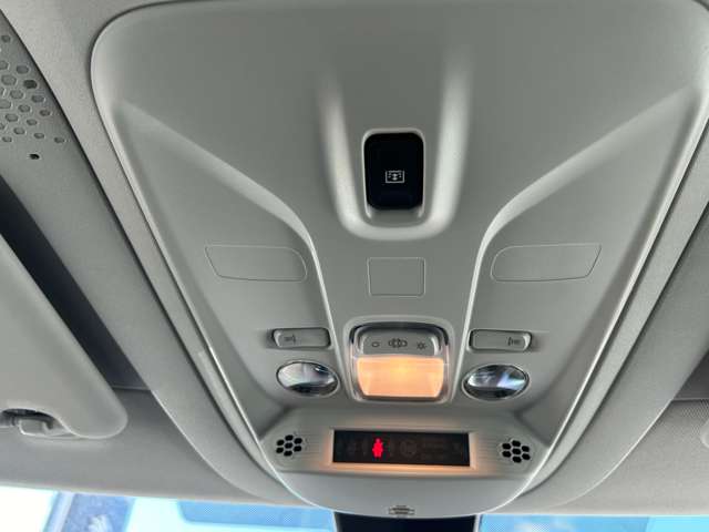 プジョー リフター ＧＴ ディーゼルターボ R5年 (東北) 99