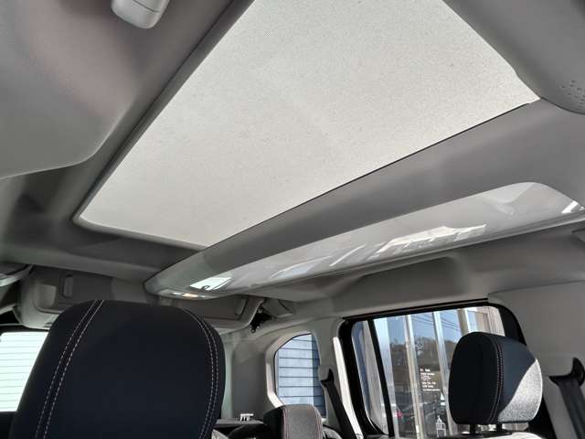 プジョー リフター ＧＴ ディーゼルターボ R5年 (東北) 99