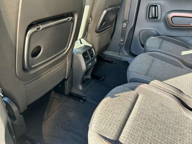 プジョー リフター ＧＴ ディーゼルターボ R5年 (東北) 99