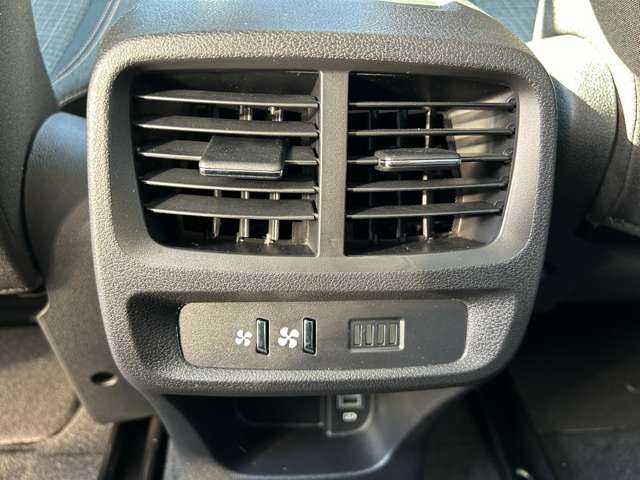 プジョー リフター ＧＴ ディーゼルターボ R5年 (東北) 99